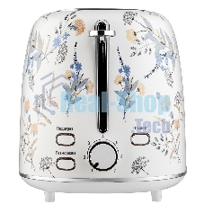 Тостер BRAYER BR2103