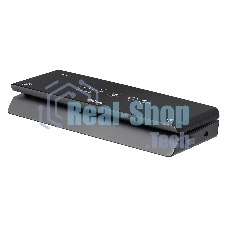 Вакуумный упаковщик BBK BVS802 черный
