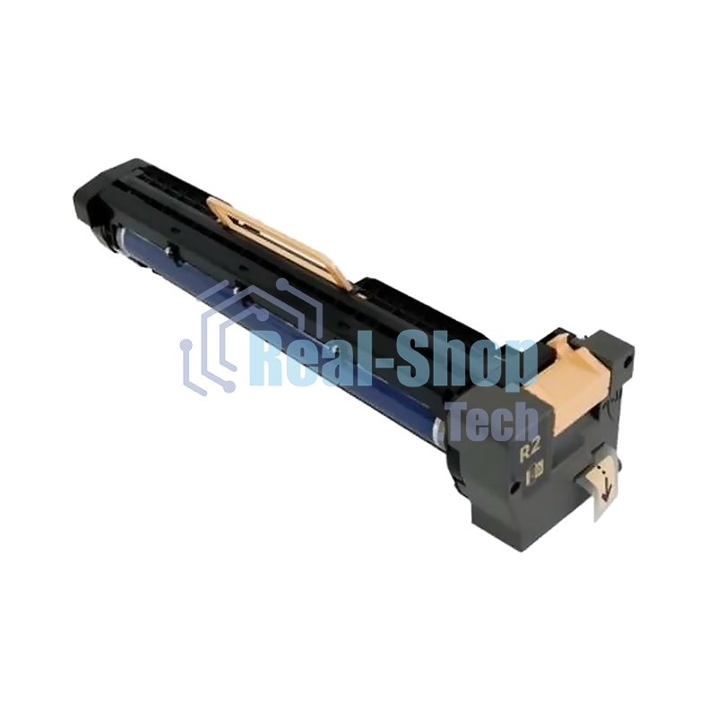 Барабан XEROX AltaLink B8045/55/65/75/90 200K