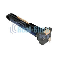 Барабан XEROX AltaLink B8045/55/65/75/90 200K
