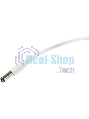 Блок питания Keenetic KPS-1225-01 12V 2.5A