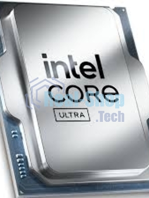 Процессор Intel Core Ultra 9 285 Soc-1851 2.5GHz OEM
