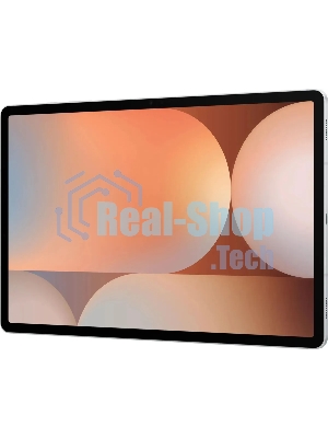 Планшет Samsung Galaxy Tab S10+ BSM-X826 12.4