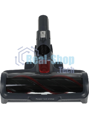 Пылесос вертикальный Tefal X-Force Flex 11.60 Aqua TY9890WO, синий/серый
