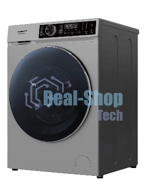 Стиральная машина KRAFT KF-MDDS10124G