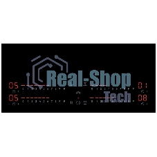 Индукционная варочная панель Electrolux CIS62450 на 4 конфорки, сенсорный слайдер DirectAccess, SenseCookBoil,Stop&Go, PowerBoost и Bridge, мощность: 7.8-11.7 кВт, независимая установка, размеры (ШхГ): 59x52 см,