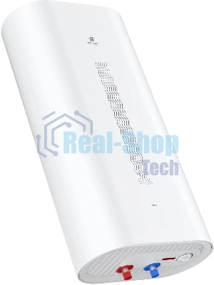 Водонагреватель электрический накопительного типа Royal Clima RWH-VT30-FE