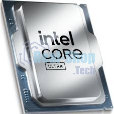 Процессор Intel Core Ultra 5 225 Soc-1851 3.3GHz OEM