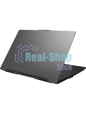 Ноутбук ASUS TUF A17 FA707NUG-HX182/17.3
