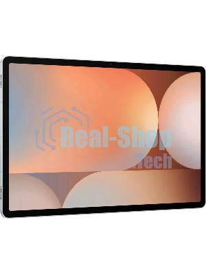 Планшет Samsung Galaxy Tab S10+ BSM-X826 12.4