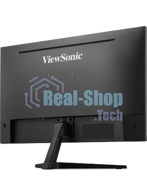 Монитор ViewSonic 27
