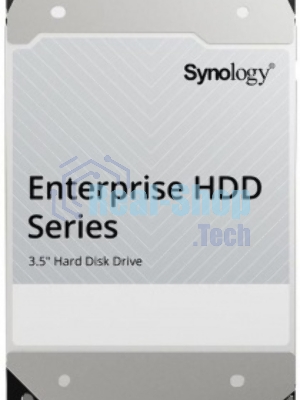Жесткий диск Synology HAT5310-8T 3.5