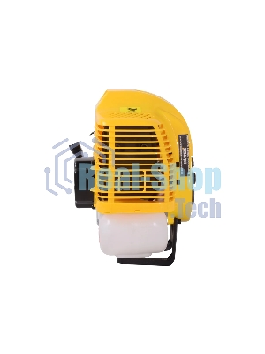 Триммер бензиновый Huter GGT-2500ТA, 3,3 л.с.