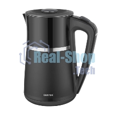 Чайник электрический Centek CT-0028 черный