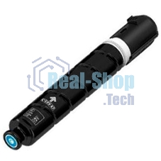 Картридж лазерный ELP C-EXV48C Голубой (11500 стр.) для Canon iR C1325iF/C1335iF