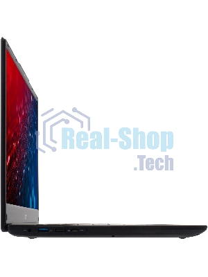 Ноутбук IRU Tactio 15ALG Core i3 1215U 16Gb SSD 512Gb Intel UHD Graphics 15.6