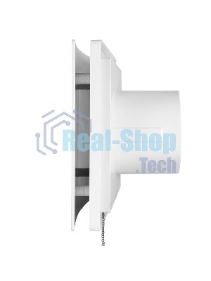 Вентилятор вытяжной Royal Thermo RAFS 100 P