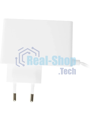 Блок питания Keenetic KPS-1225-01 12V 2.5A