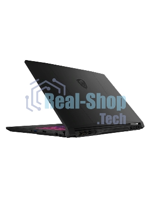 Ноутбук MSI Katana 17 HX B14WFK-276XRU/17.3