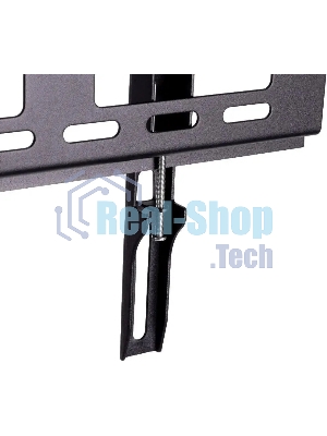 Подставка для телевизора Arm Media PT-STAND-10 черный, 32