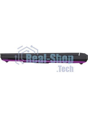 Ноутбук ASUS ROG Strix G16 G615LR-S5162 серый 16