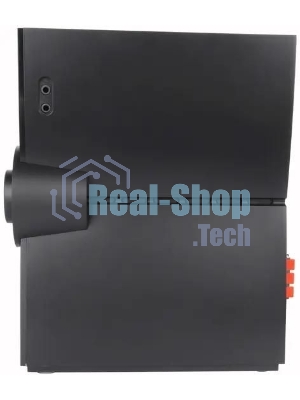 Колонки Edifier CX7 black