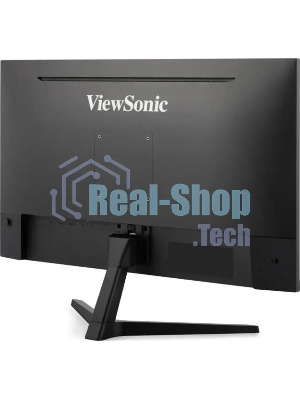 Монитор ViewSonic 27