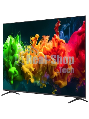 Телевизор LG 85