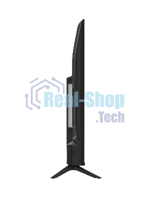 Телевизор Raskat 55