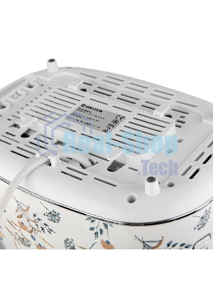 Тостер BRAYER BR2103