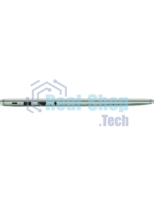 Ноутбук Huawei MateBook 14 FlemingH/14