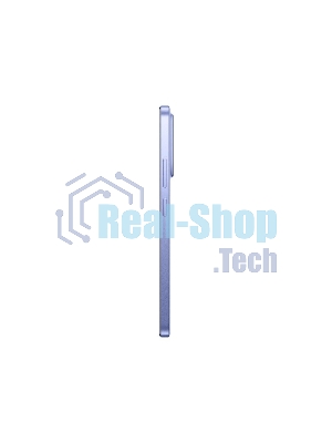 Смартфон Poco C85 6/128Gb фиолетовый