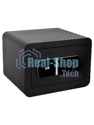 Сейф мебельный Cactus CS-SF-T25 250x350x300мм электронный