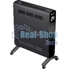 Конвектор электрический Thermex Alto 2000 Wi-Fi