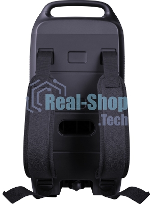 Портативная акустика Defender Boomer 75 75Вт, BT/FM/USB/TF/AUX/straps
