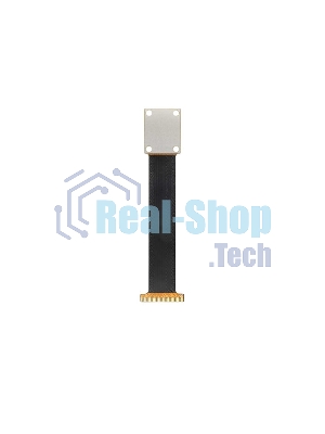 Веб-камера Khadas WEB IMX214 Camera module with FPC cable, 13M Pixel, MIPI-CSI, 4 lane