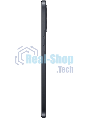 Смартфон Tecno Spark Go 3 4/128Gb черный