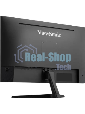 Монитор ViewSonic 27