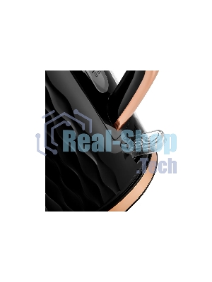 Чайник электрический BRAYER BR1061