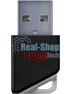 Гарнитура Redragon Ire Pro чёрный, беспроводная + проводная, Bluetooth / USB, до 25 ч