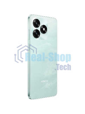 Смартфон HONOR X5C 4Gb, 64Gb, зелёный