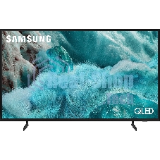 Телевизор Samsung 43