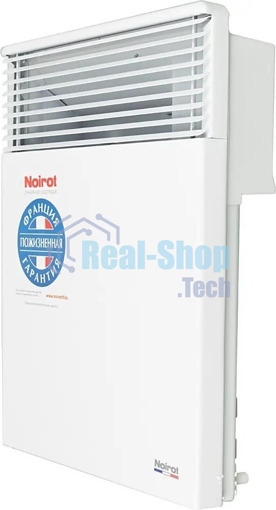 Конвектор электрический Noirot SPOT E-5 750W