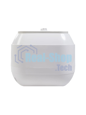 Водонагреватель Royal Thermo RWH 15 Stilla U