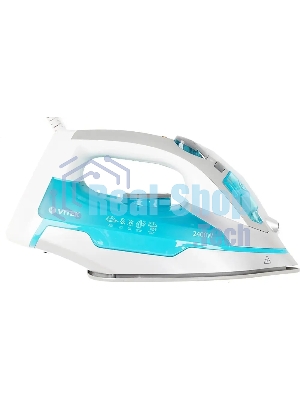 Утюг Vitek VT-1258 В 2400 Вт.