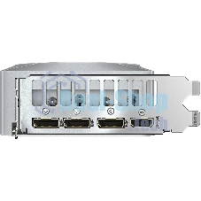 Видеокарта Gigabyte PCI-E GV-N5070EAGLEOC ICE-12GD 1.0 NVIDIA GeForce RTX 5070 12Gb 192bit GDDR7 2805/28000 HDMIx1 DPx3 HDCP Ret