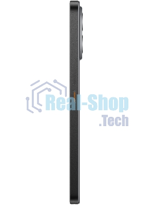 Смартфон Tecno Pova 7 Pro 5G 12/256Gb, черный
