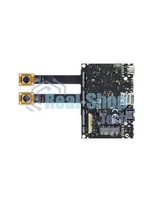 Веб-камера Khadas WEB IMX214 Camera module with FPC cable, 13M Pixel, MIPI-CSI, 4 lane