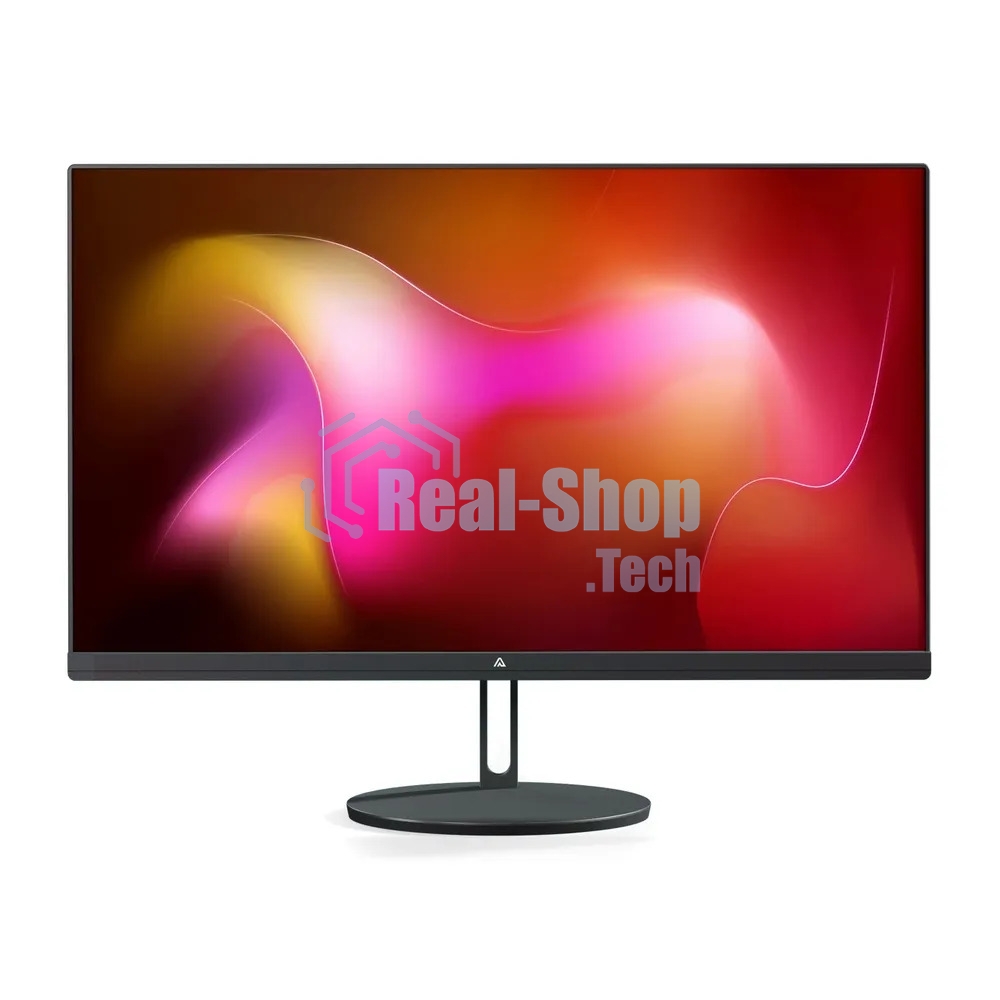 Платформа моноблока PM238MQ-i1 ABR DISPLAY 23.8 FULL HD (ECS-H310 H5 Ti,) Н310