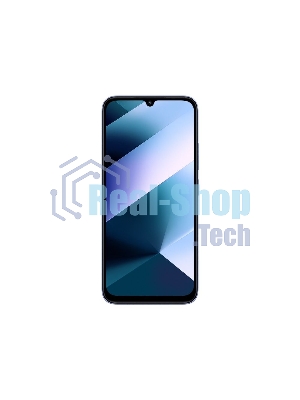 Смартфон Poco C85 6/128Gb фиолетовый